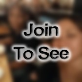 LCpl Communications Chief (S6)