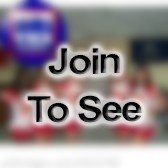 SSG Motor Transport Operator