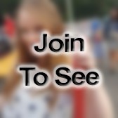 SSgt Logistics Technician