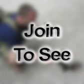 Capt Logistics Readiness Officer (LRO)