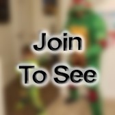 SSgt Css (Commander's Support Staff)