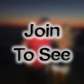 Lt Col Recce/Surv/Elect Warfare Pilot