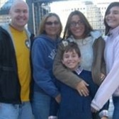 CWO3 Christopher Brown