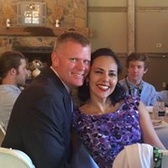 Lt Col William Conley