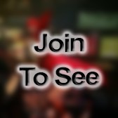 MSgt Tactical Aircraft Maintenance