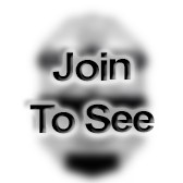 SSgt Military Police