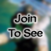 Capt Company Commander