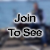 TSgt Flight Sergeant