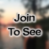 CW3 Battalion Operations Officer (S3)