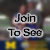 MSgt Munitions Systems