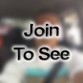 SPC Fire Team Leader