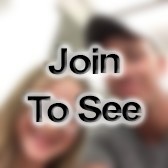 SSgt Flight Engineer