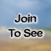 Maj Senior Intelligence Officer