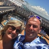 CCMSgt Larry Littlewood