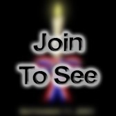 TSgt Ncoic Personal Property & Pax