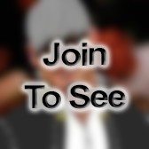 SGT S2 Intelligence Nco