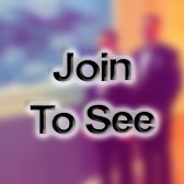 TSgt Military Training Instructor (Mti)