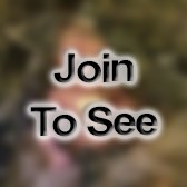 SGT Horizontal Construction Engineer