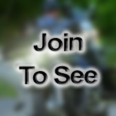 SSgt Heating, Ventilation, AC, and Refrigeration