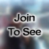 TSgt Weapons Director