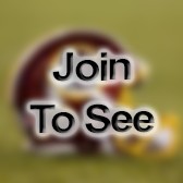 TSgt Security Forces