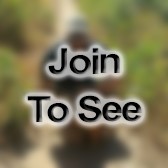 SMSgt Manager, Icbm Electrical Systems