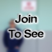 A1C Air Traffic Control Apprentice