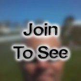 SSgt Electrical Power Production