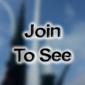 CMSgt Presidential Facility Supervisor