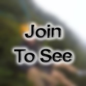 Amn Pre-Cadet Assignee