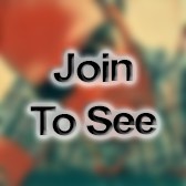 MSgt Cryptologic Language Analyst