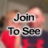 SrA Air Traffic Controller