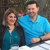 Cpl Christopher Carpenter