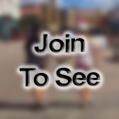 CMSgt Nuclear Weapons