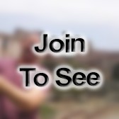 MSgt Sso (Special Security Office)