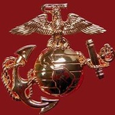 MGySgt J Lillefloren