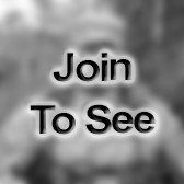 SSG Section Sergeant