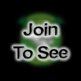 SSG 91 H Track Recovery