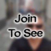 TSgt Vehicle Operations