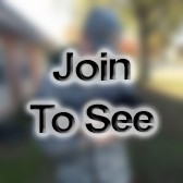 SrA Maintenance Management Analysis Apprentice