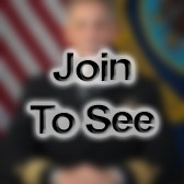 CDR Surface Warfare Officer