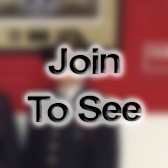 1LT Tank Platoon Leader