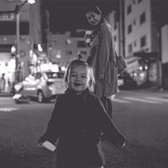 SGT Jonathan Mccarroll