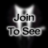 TSgt Electrical Systems