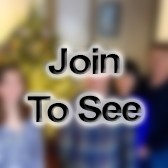 SrA Cryptologic Linguist