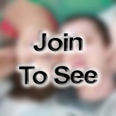 SSgt Unix Administrator