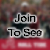 SSgt Ncoic,  Circuit Actions