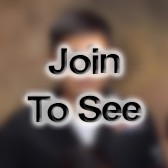 PO2 Hospital Corpsman