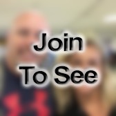 SMSgt Chaplain Assistant