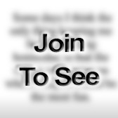 SSG S1 Personnel Nco